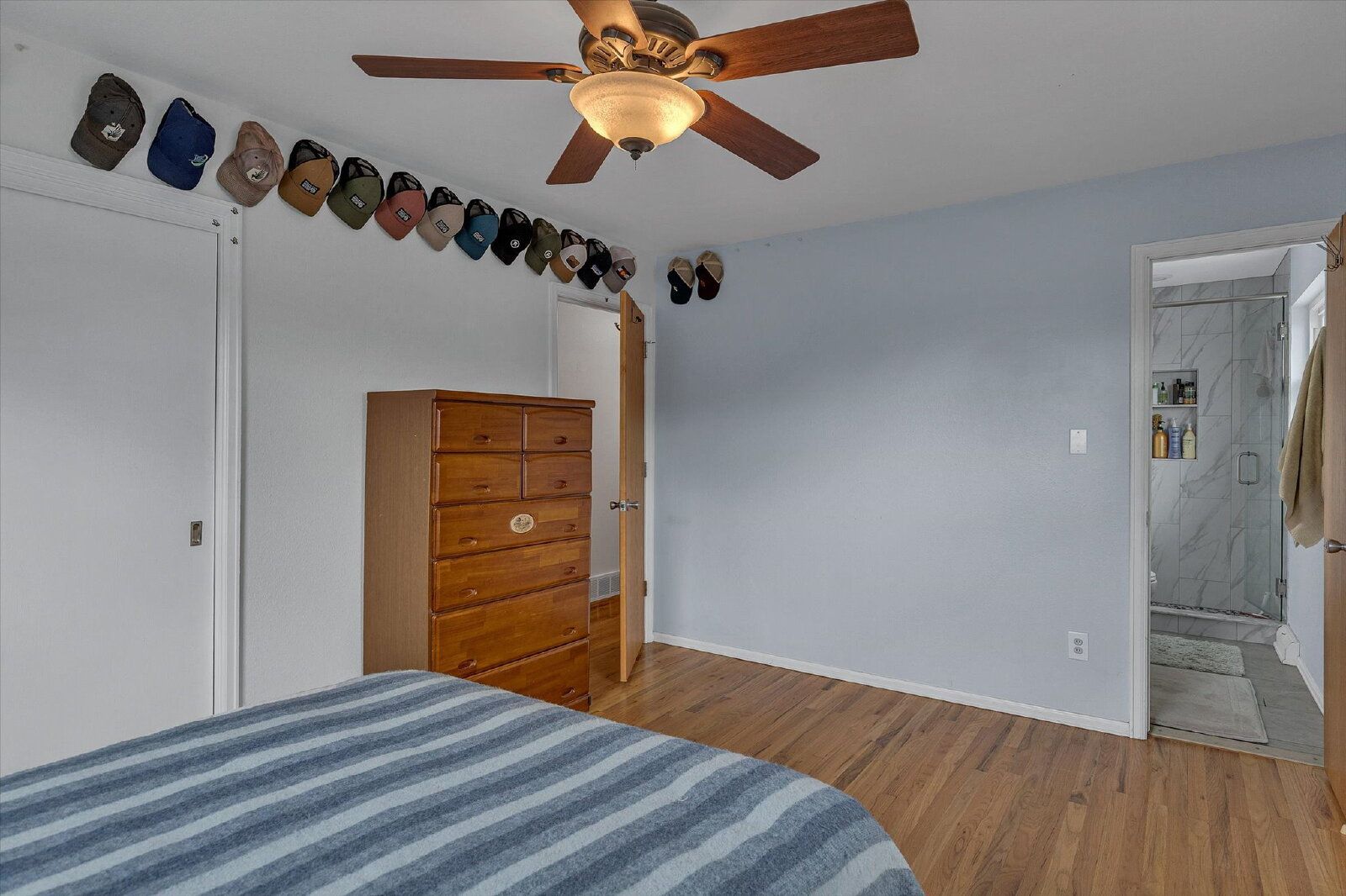 Gallery Image 20