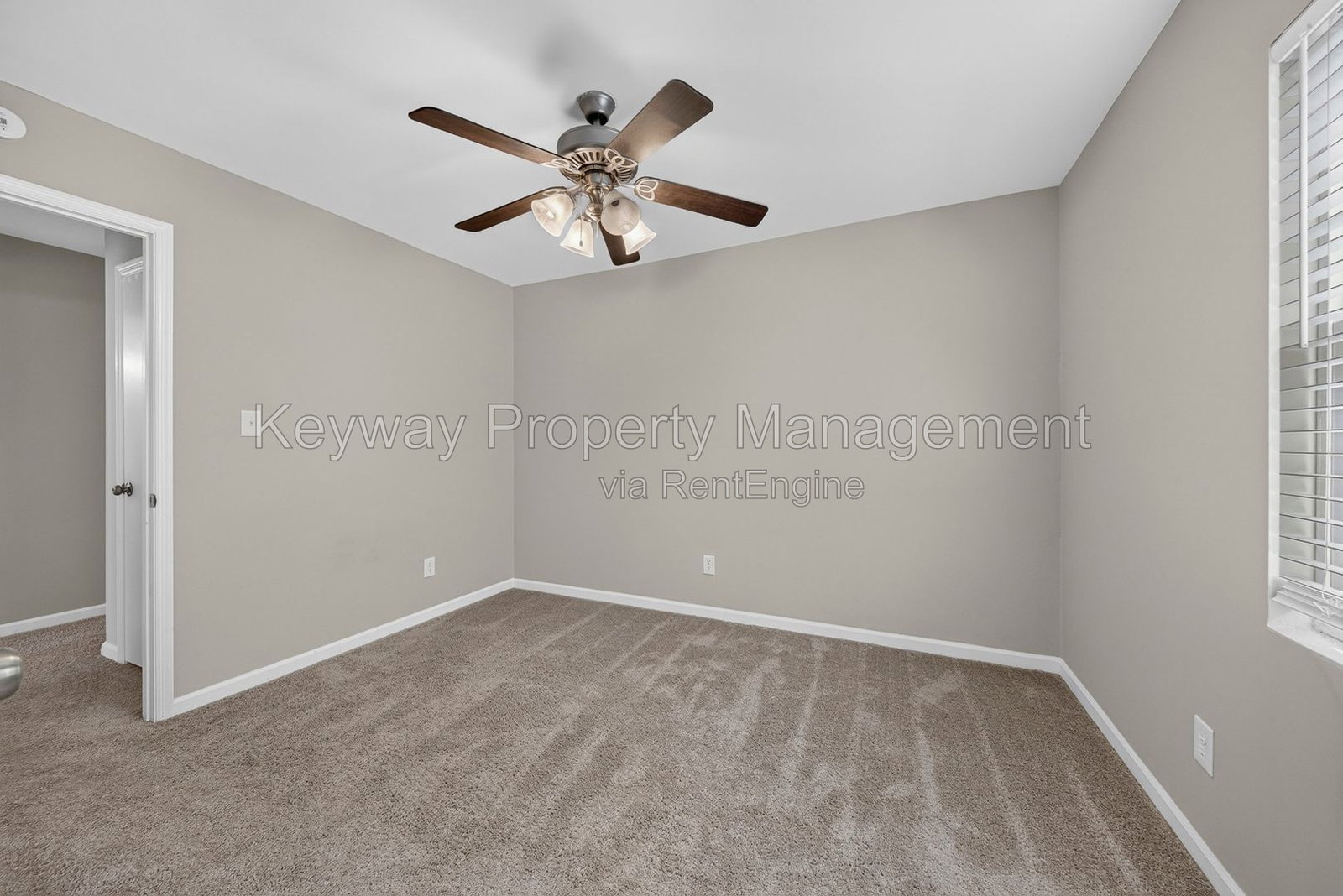 Gallery Image 41