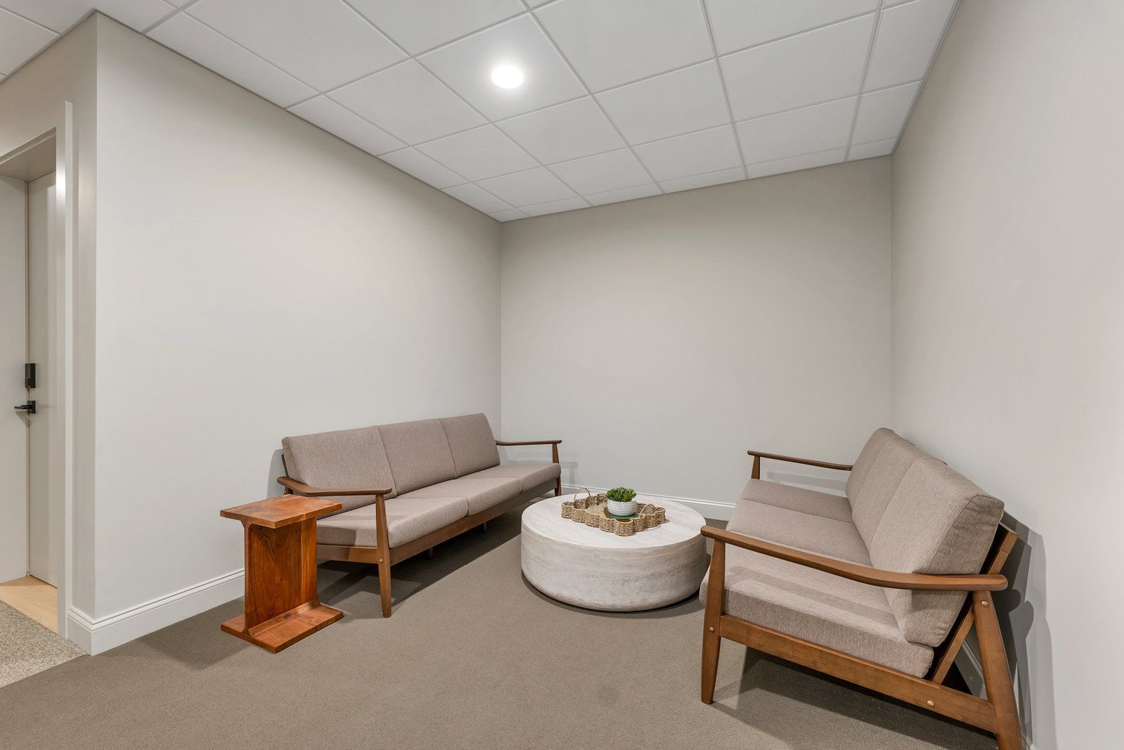 Gallery Image 30