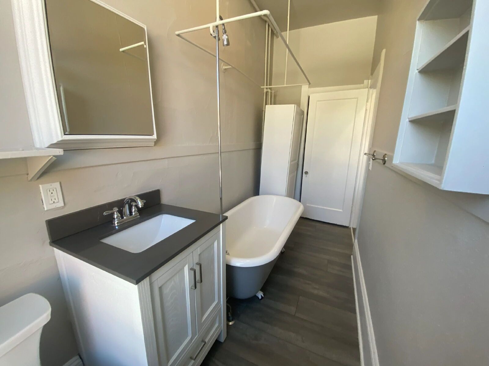 Gallery Image 18