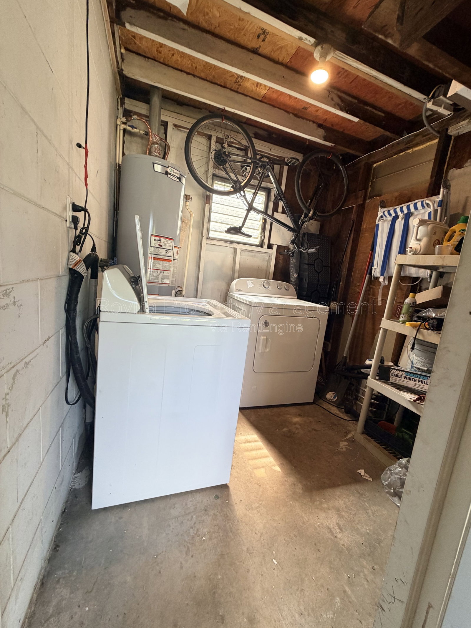 Gallery Image 11