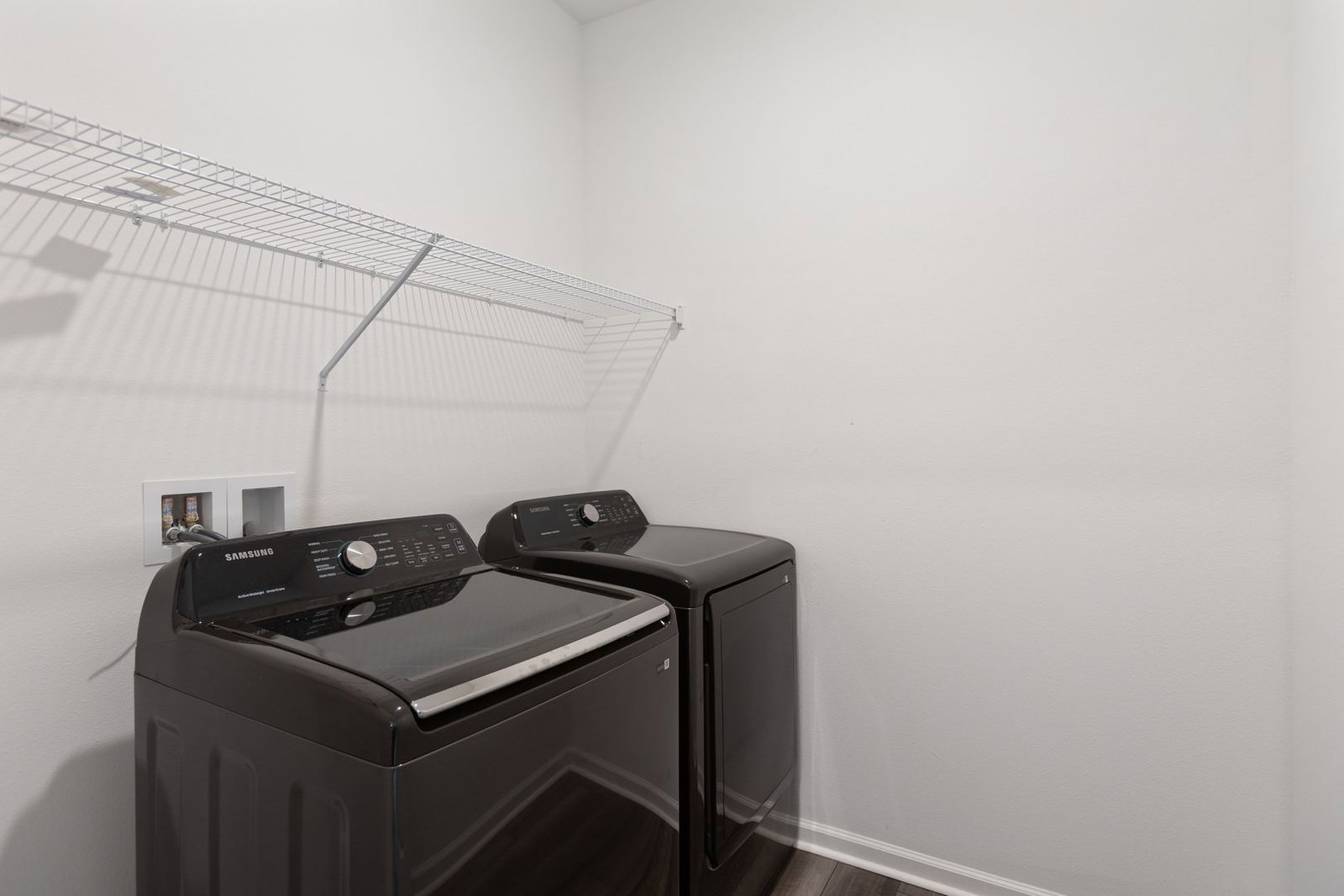 Gallery Image 19