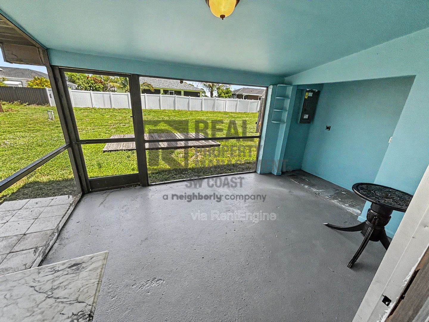 Gallery Image 15