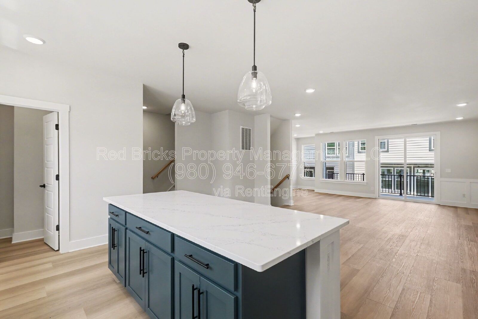 Gallery Image 16