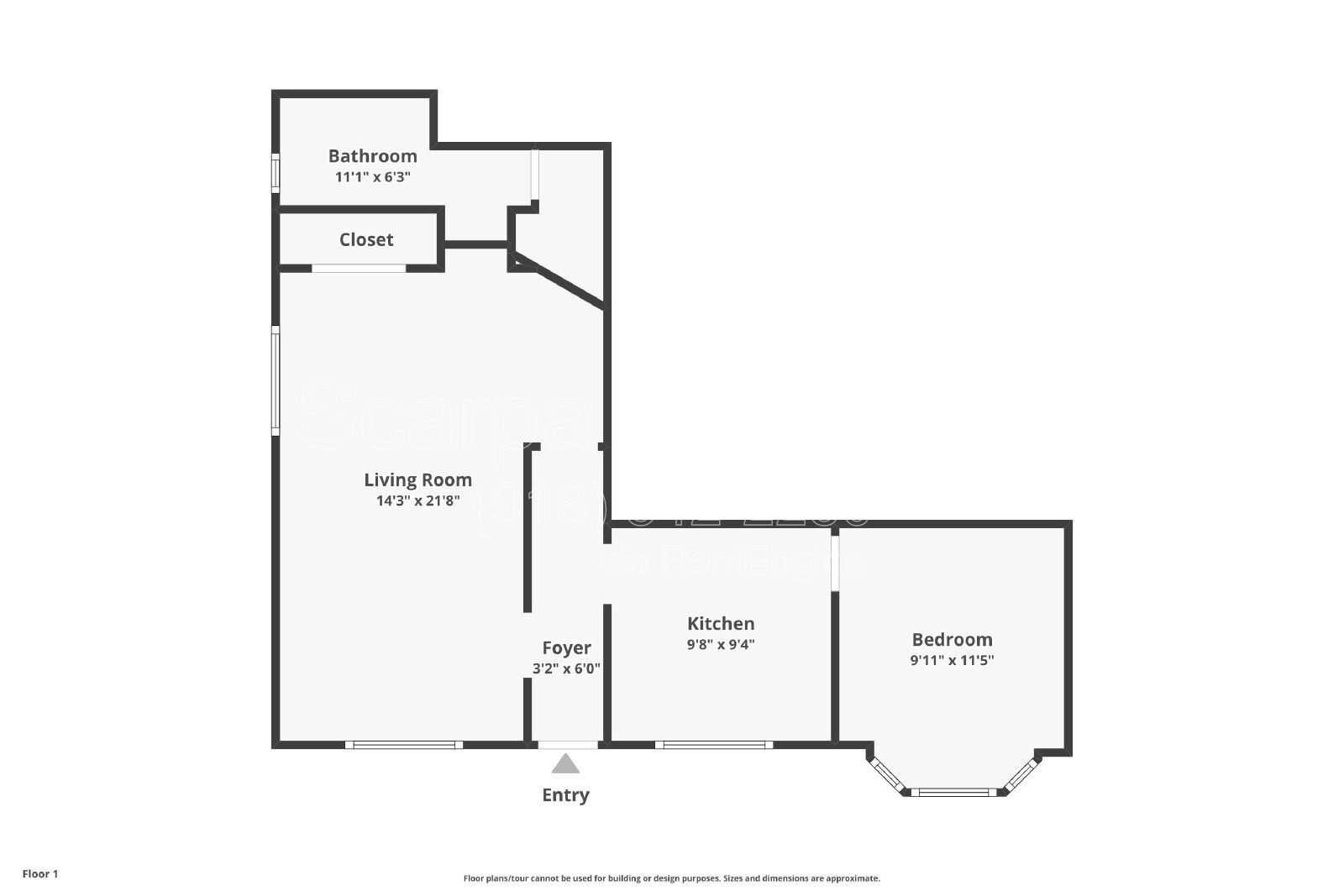 Gallery Image 19