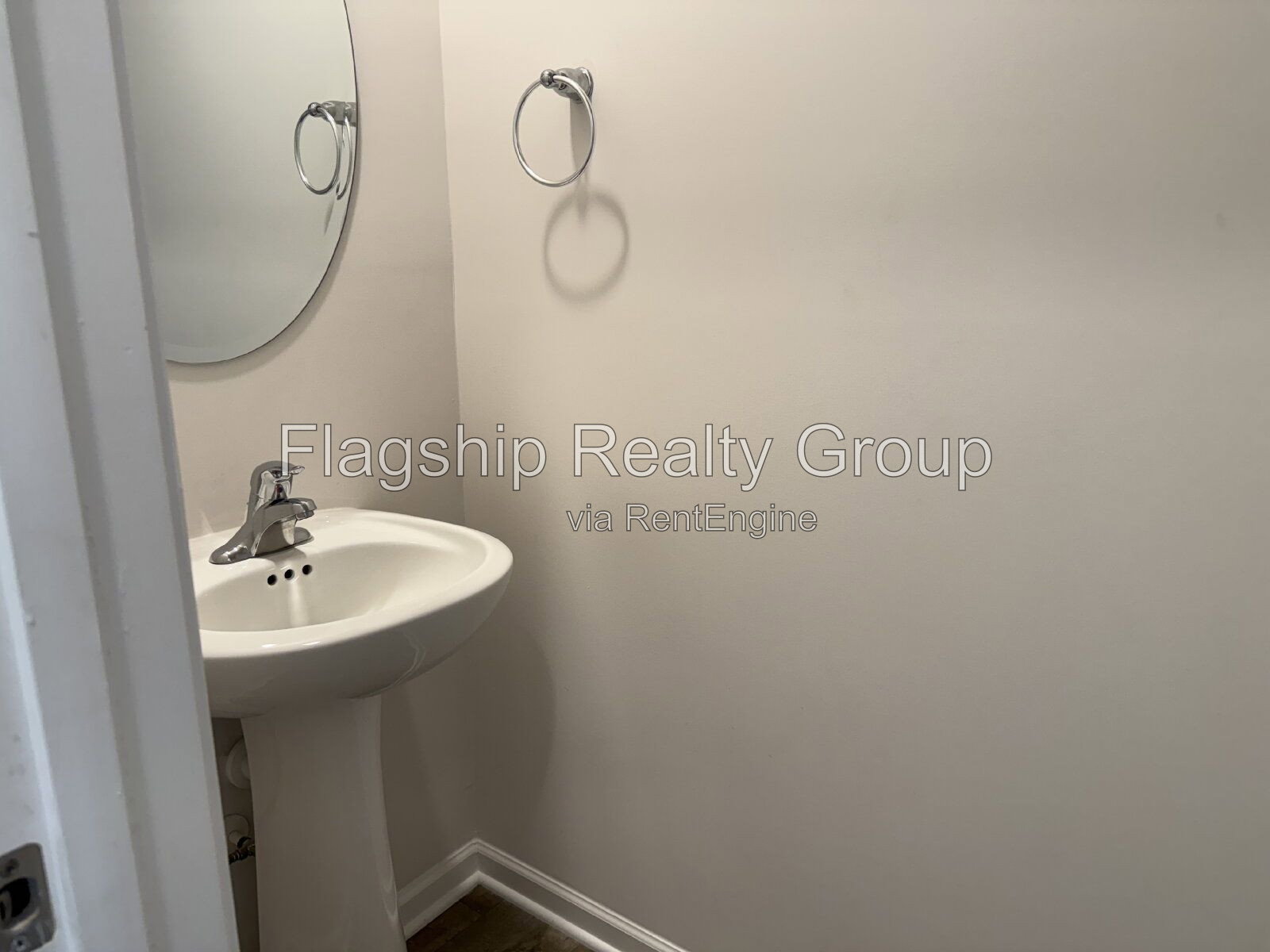 Gallery Image 20
