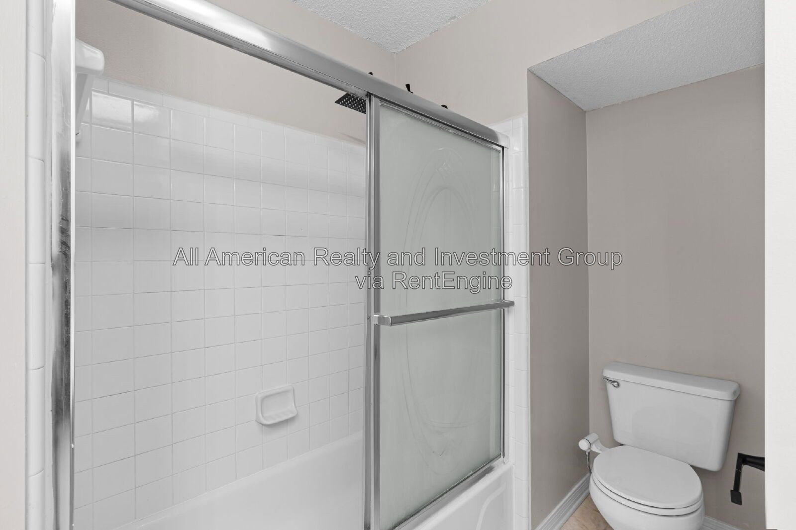 Gallery Image 21