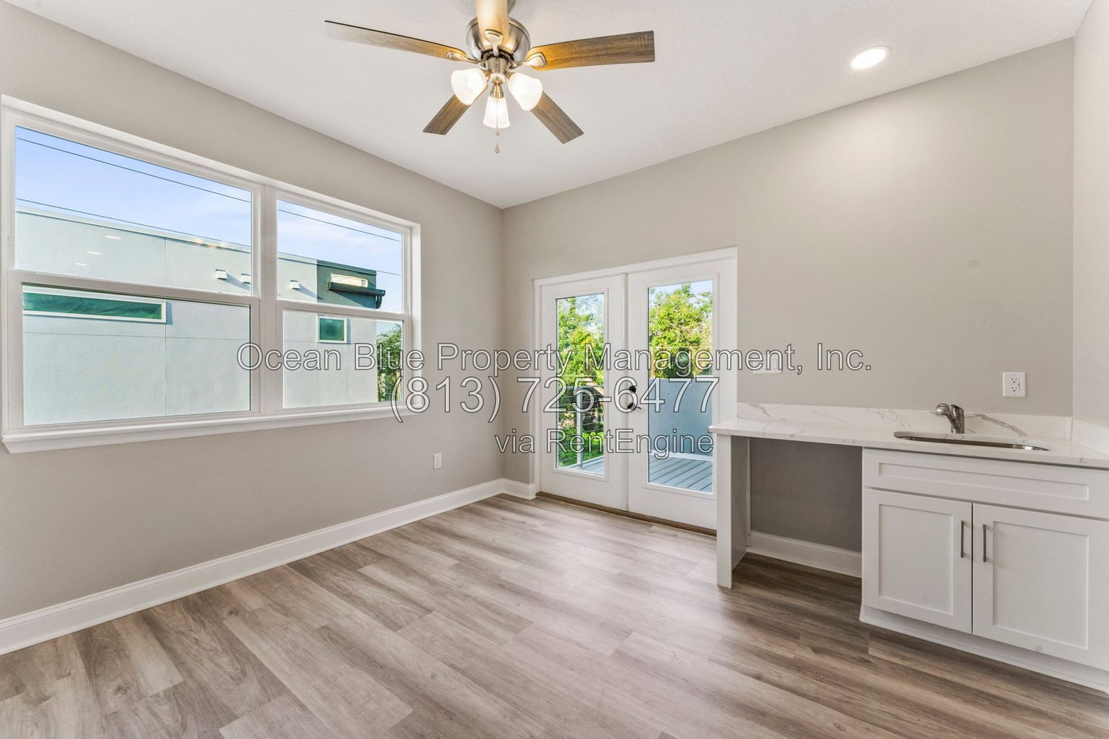 Gallery Image 30