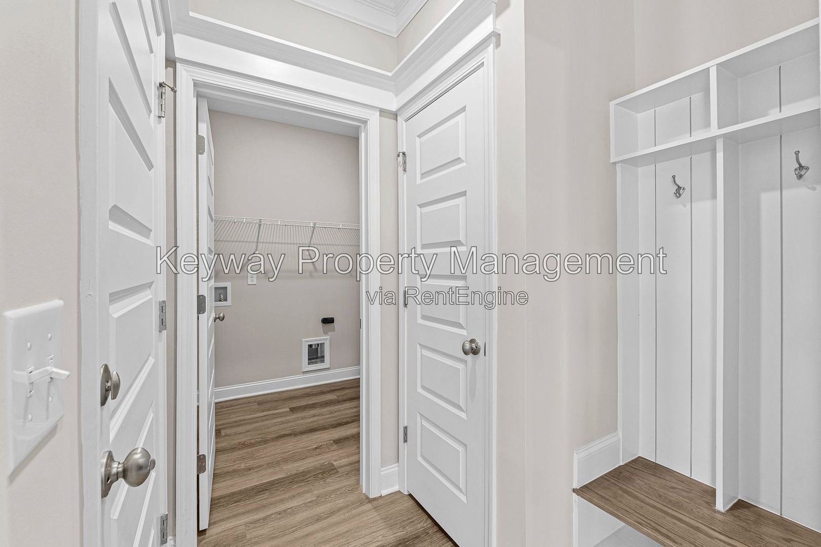 Gallery Image 7