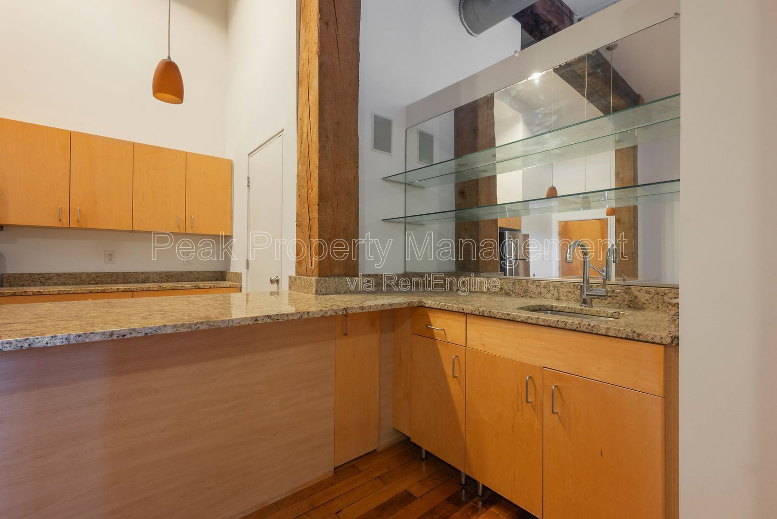 Gallery Image 6
