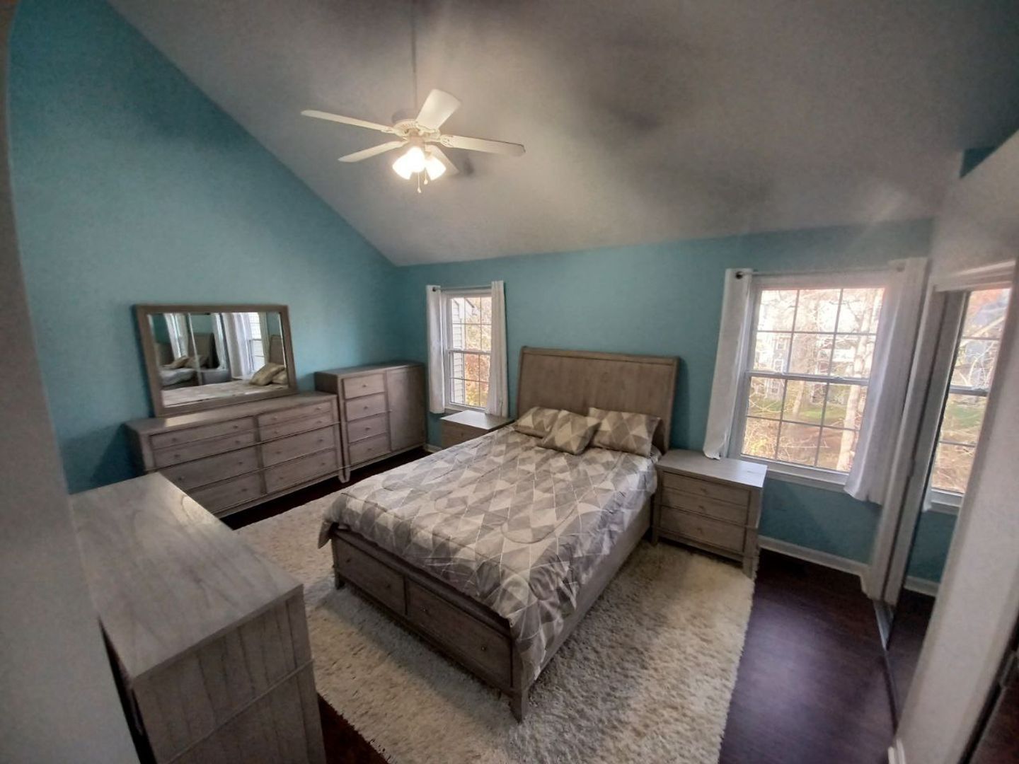 Gallery Image 52