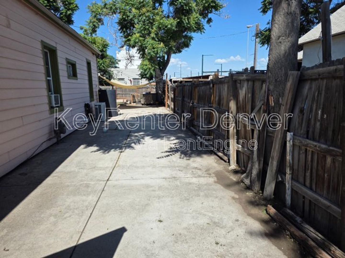 Gallery Image 22