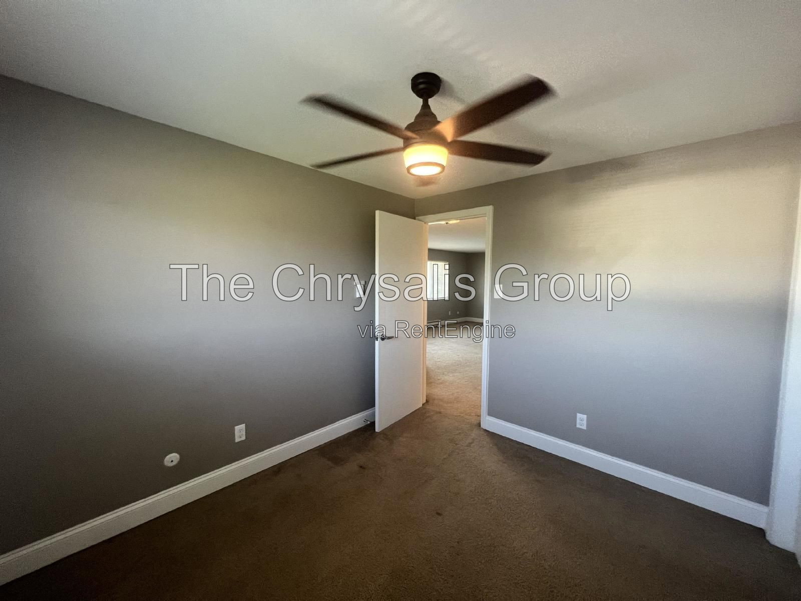 Gallery Image 17