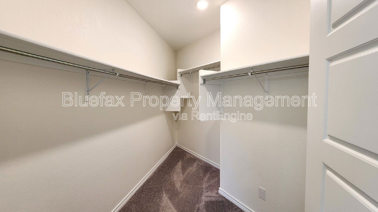 Gallery Image 20