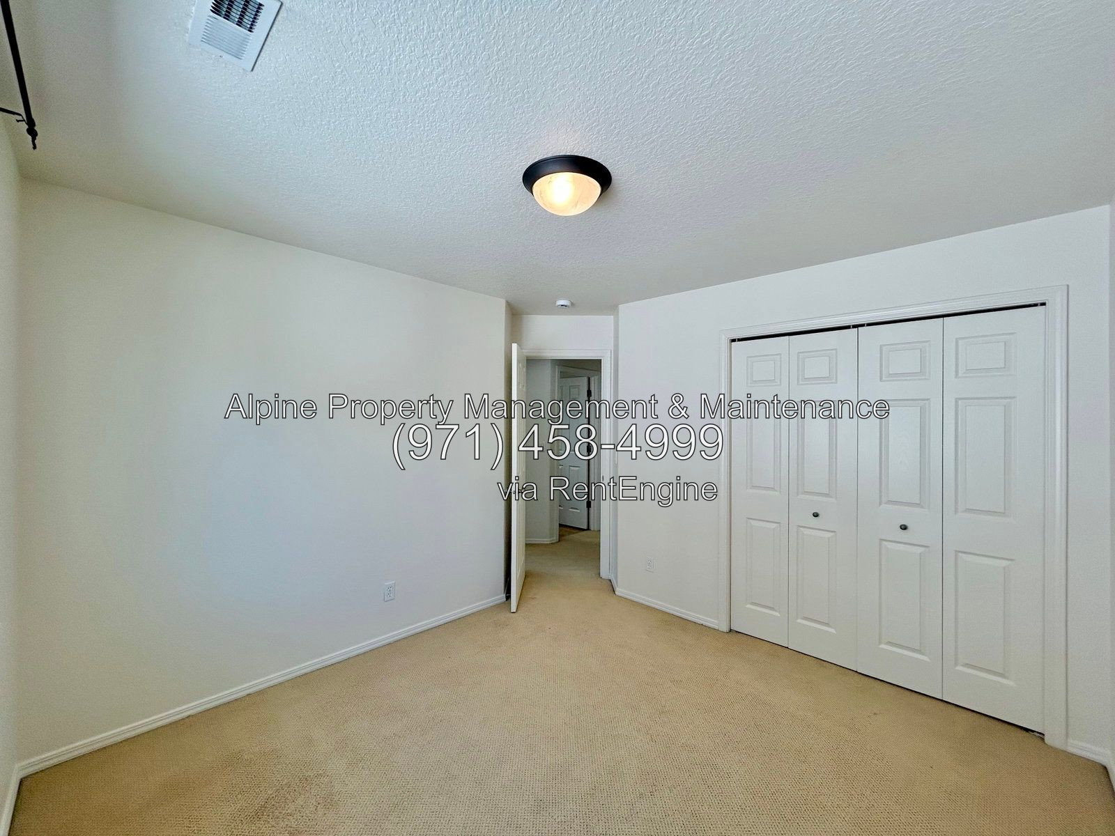 Gallery Image 60