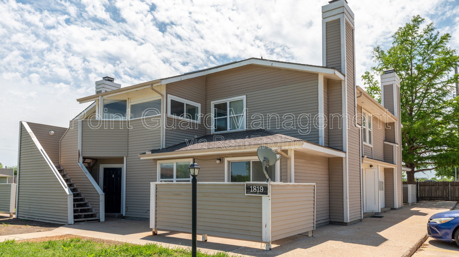 Gallery Image 15