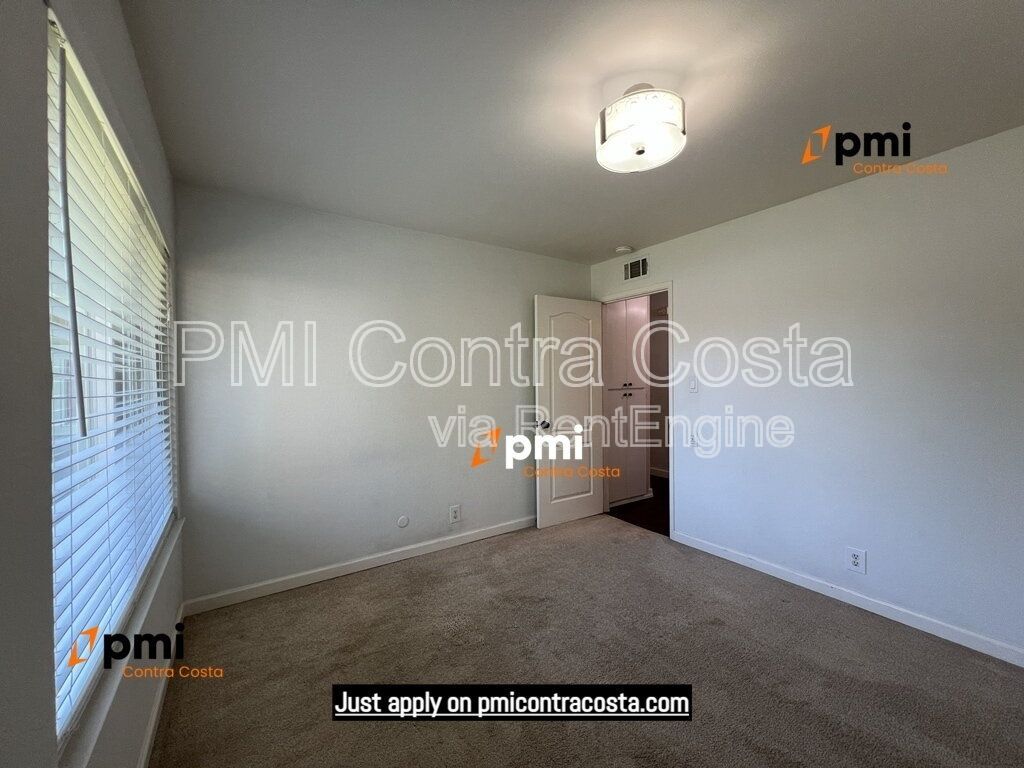 Gallery Image 19