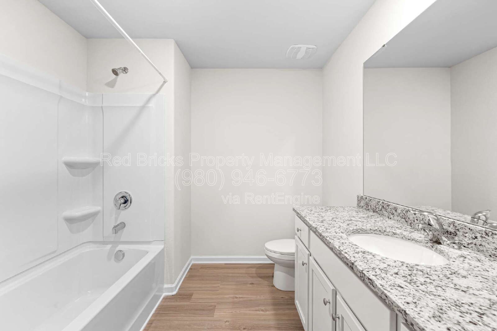 Gallery Image 16