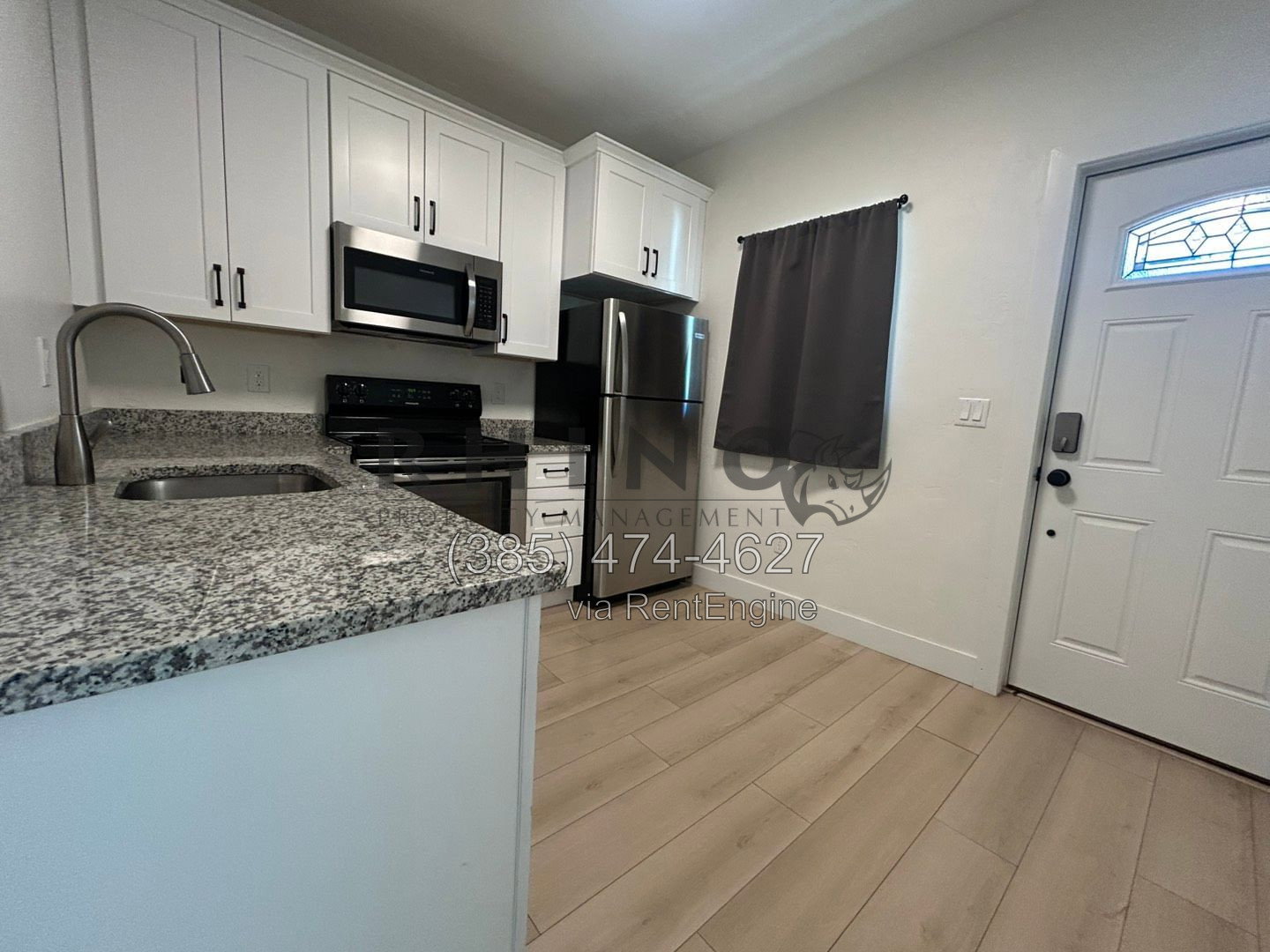 Gallery Image 0