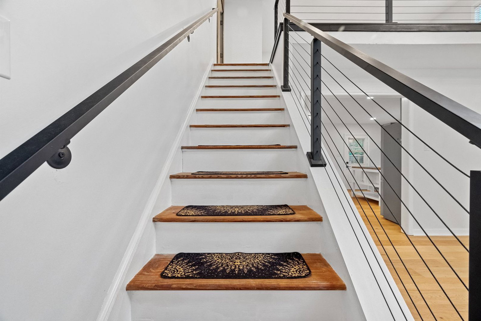 Gallery Image 15