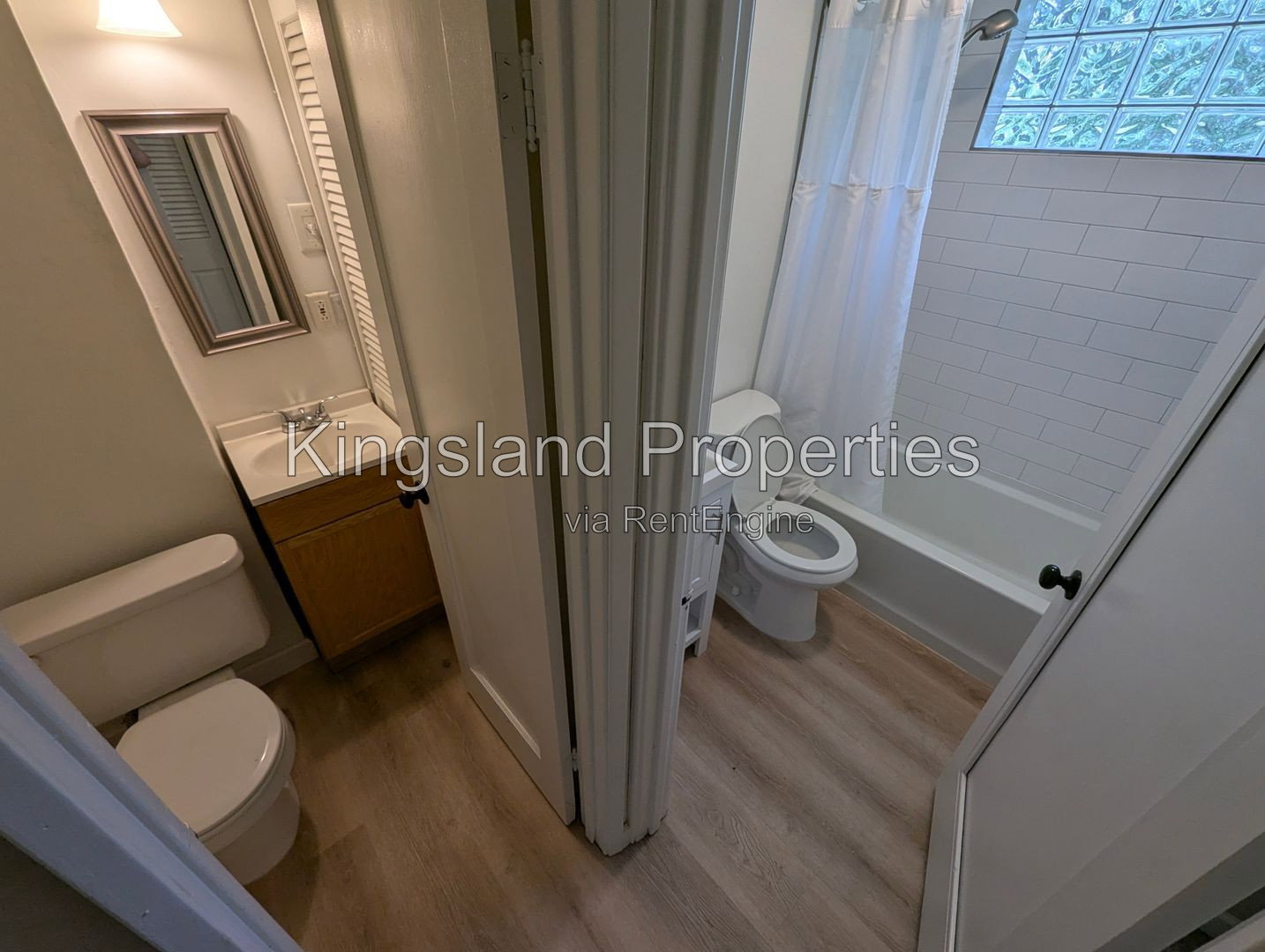 Gallery Image 13