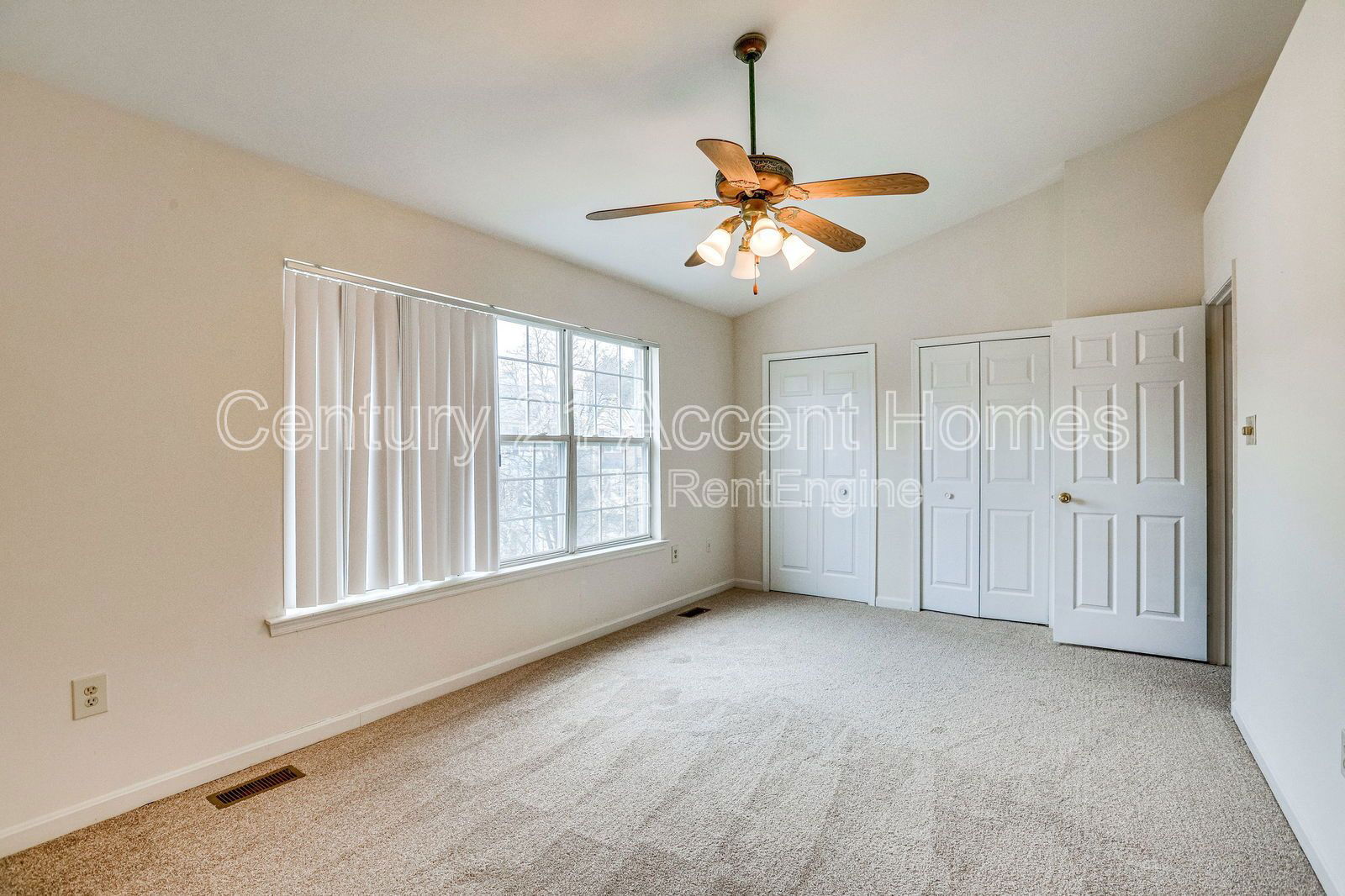 Gallery Image 41