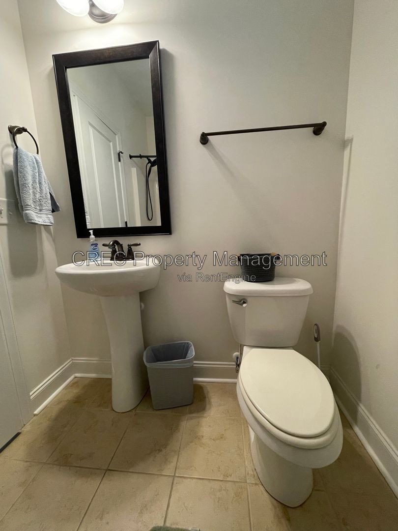 Gallery Image 12