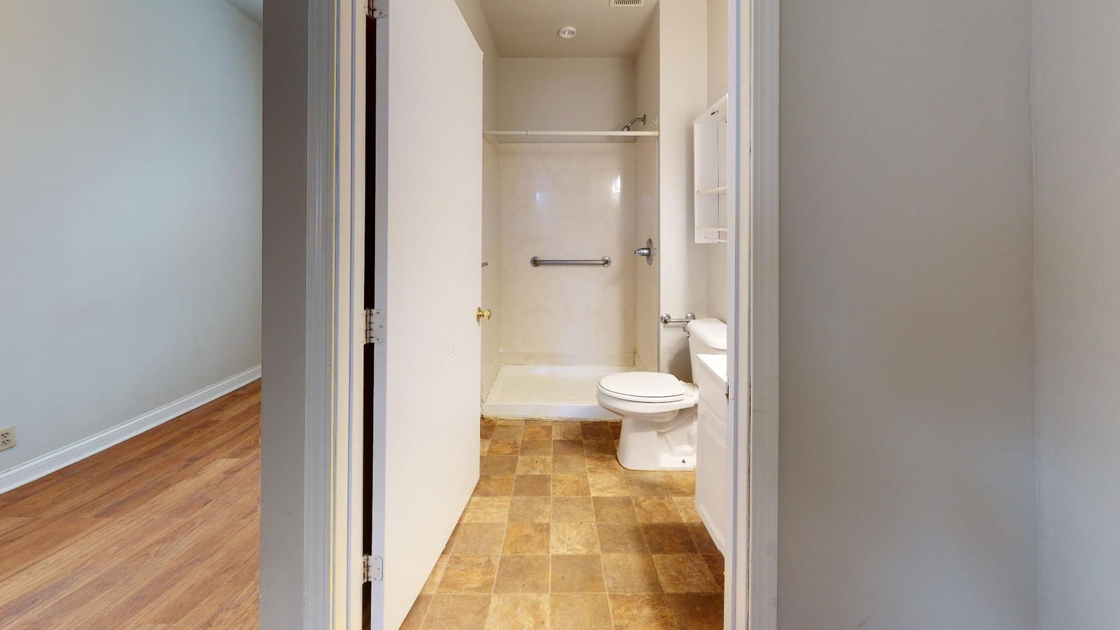 Gallery Image 12