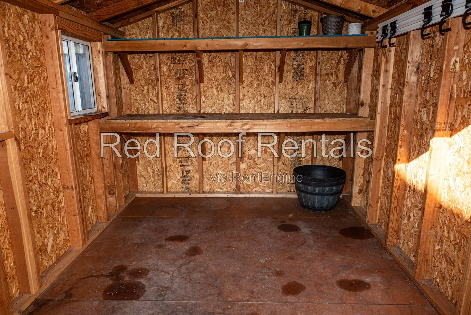 Gallery Image 53