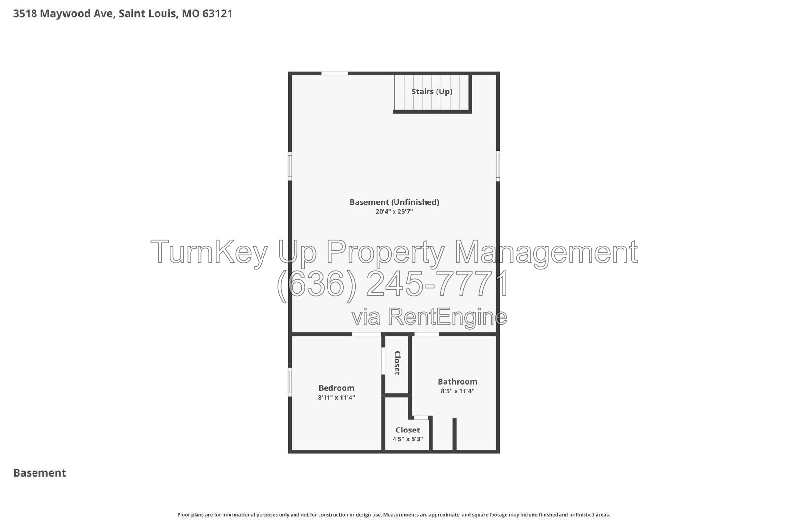 Gallery Image 16