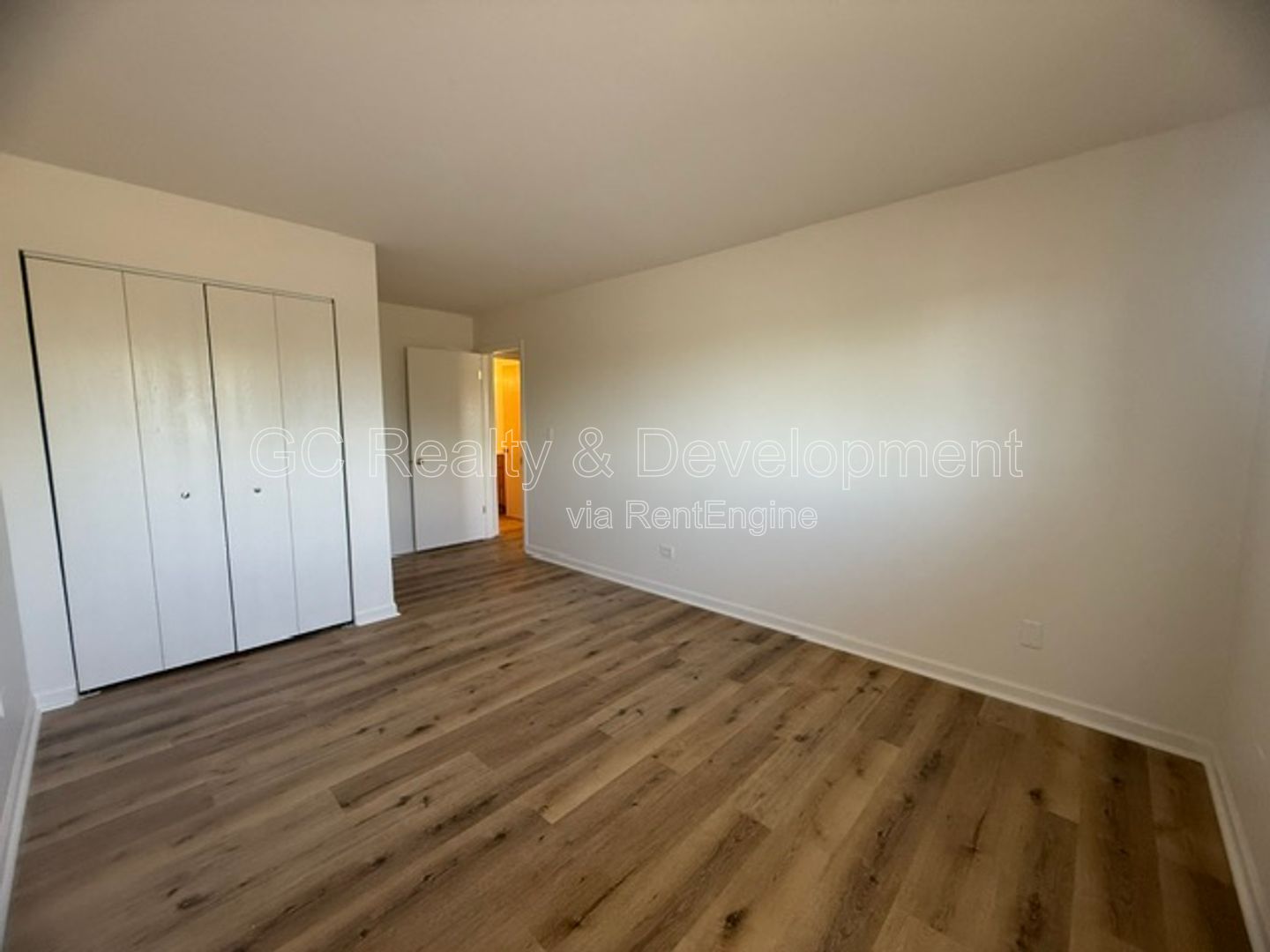 Gallery Image 17