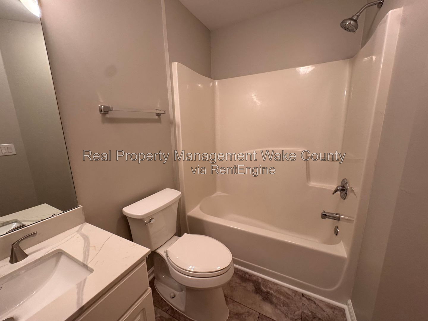 Gallery Image 33