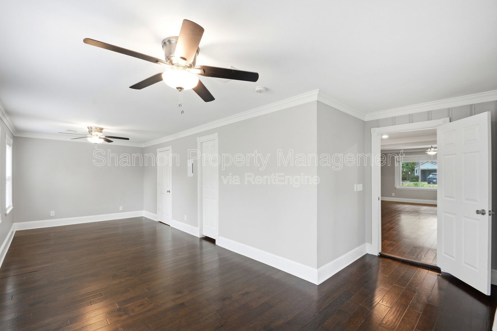 Gallery Image 17
