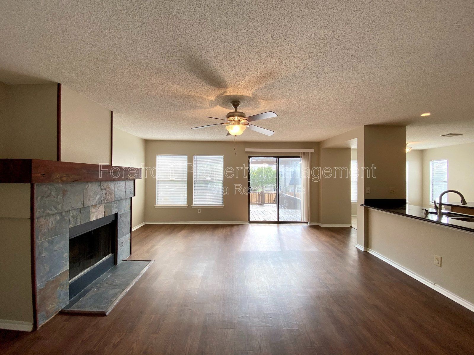 Gallery Image 17