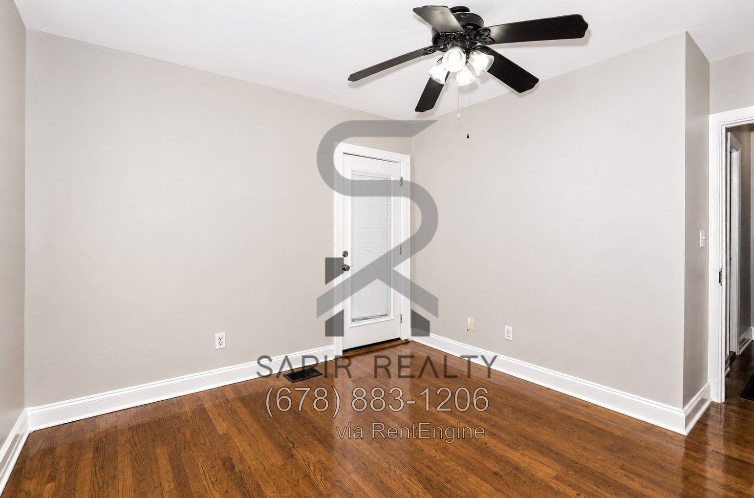 Gallery Image 7