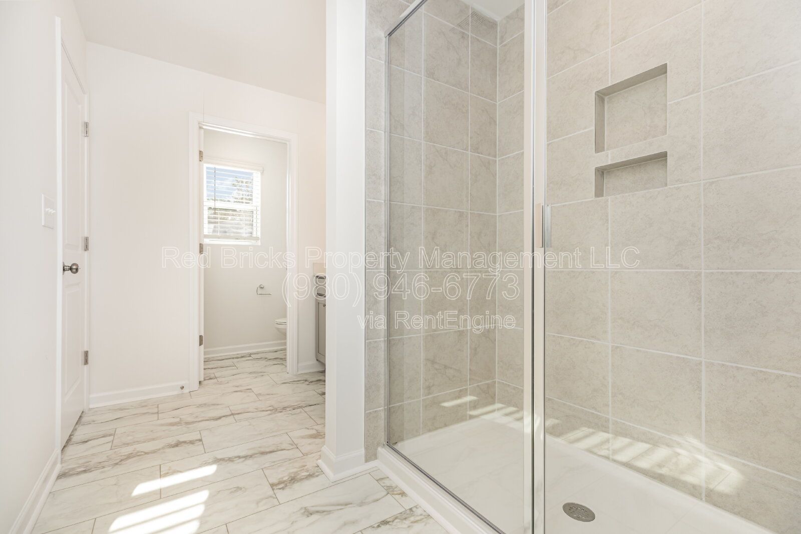 Gallery Image 16