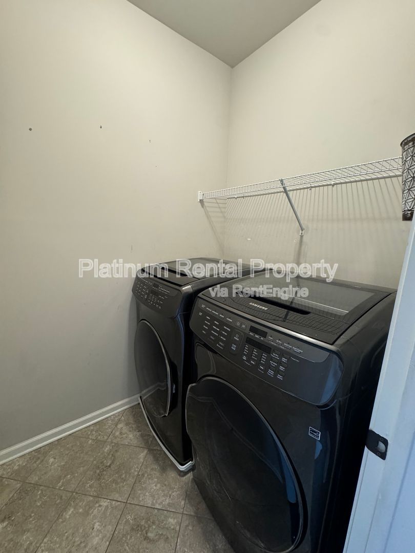 Gallery Image 38
