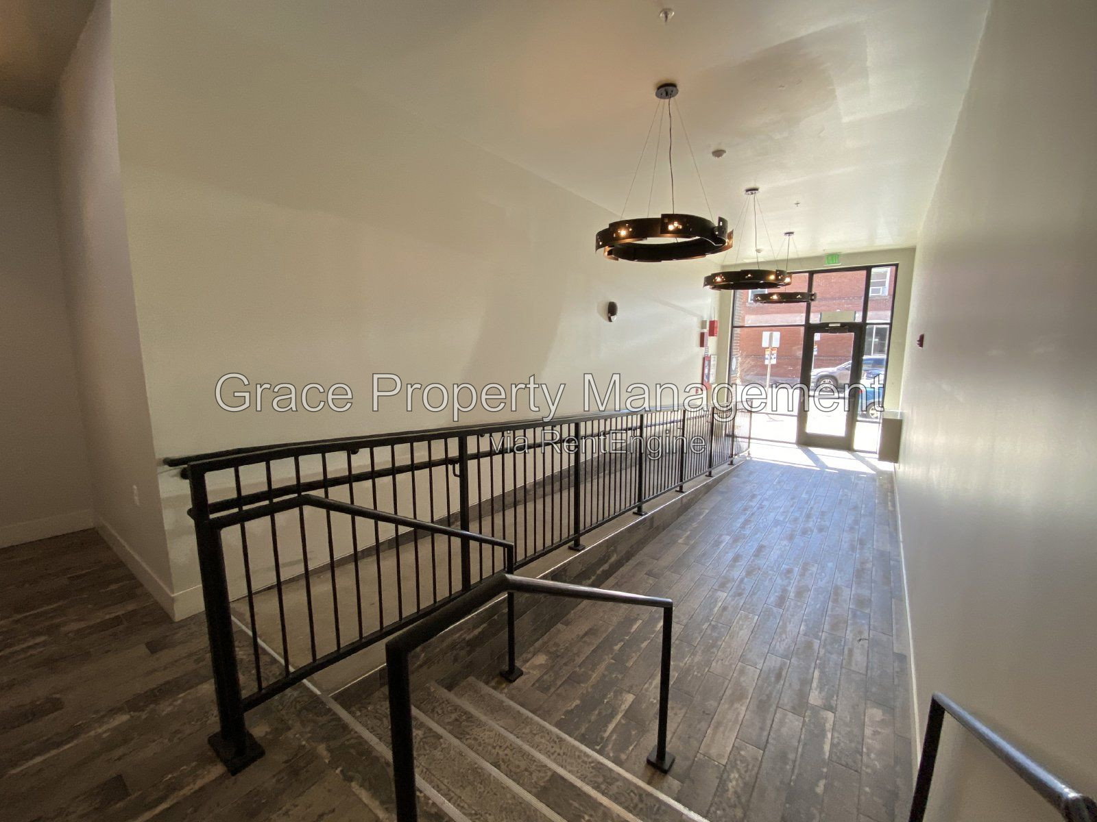 Gallery Image 17