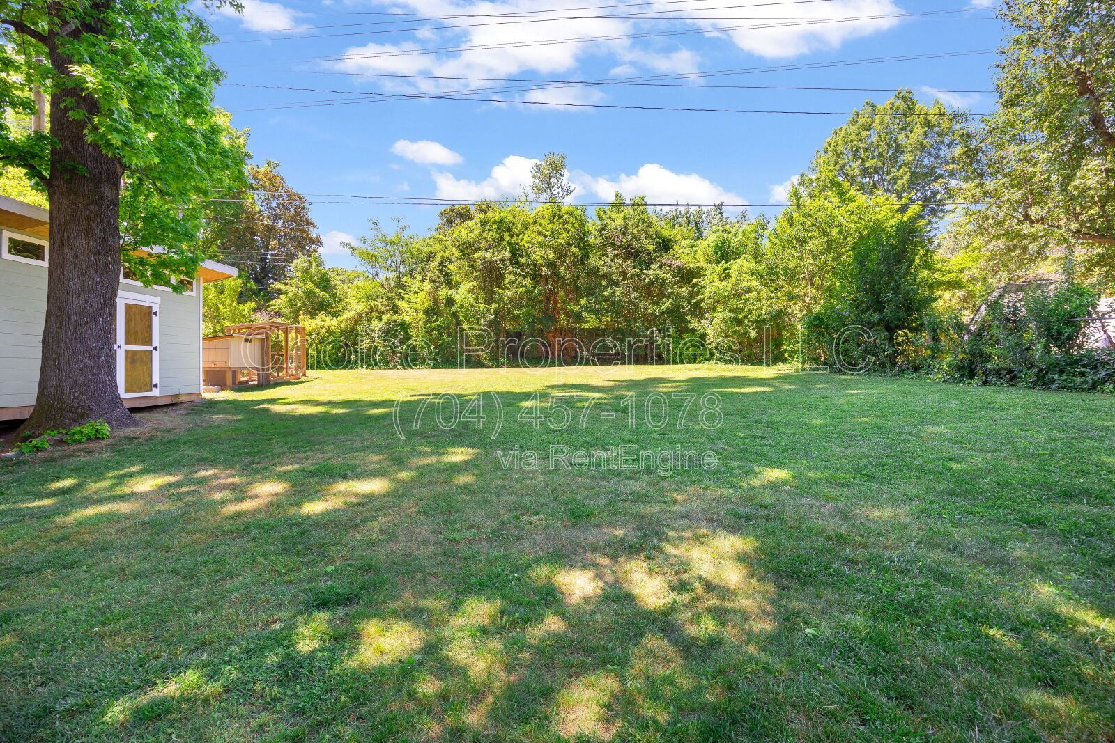 Gallery Image 43