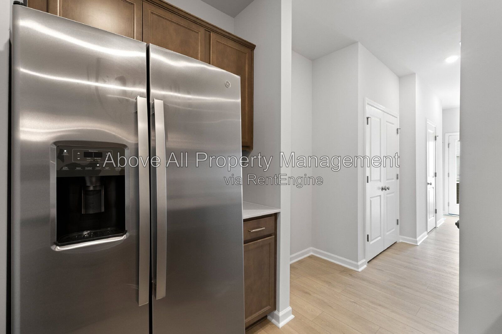 Gallery Image 18