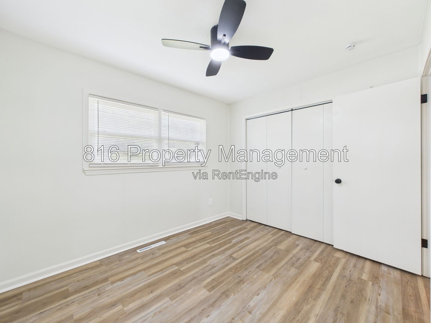 Gallery Image 20