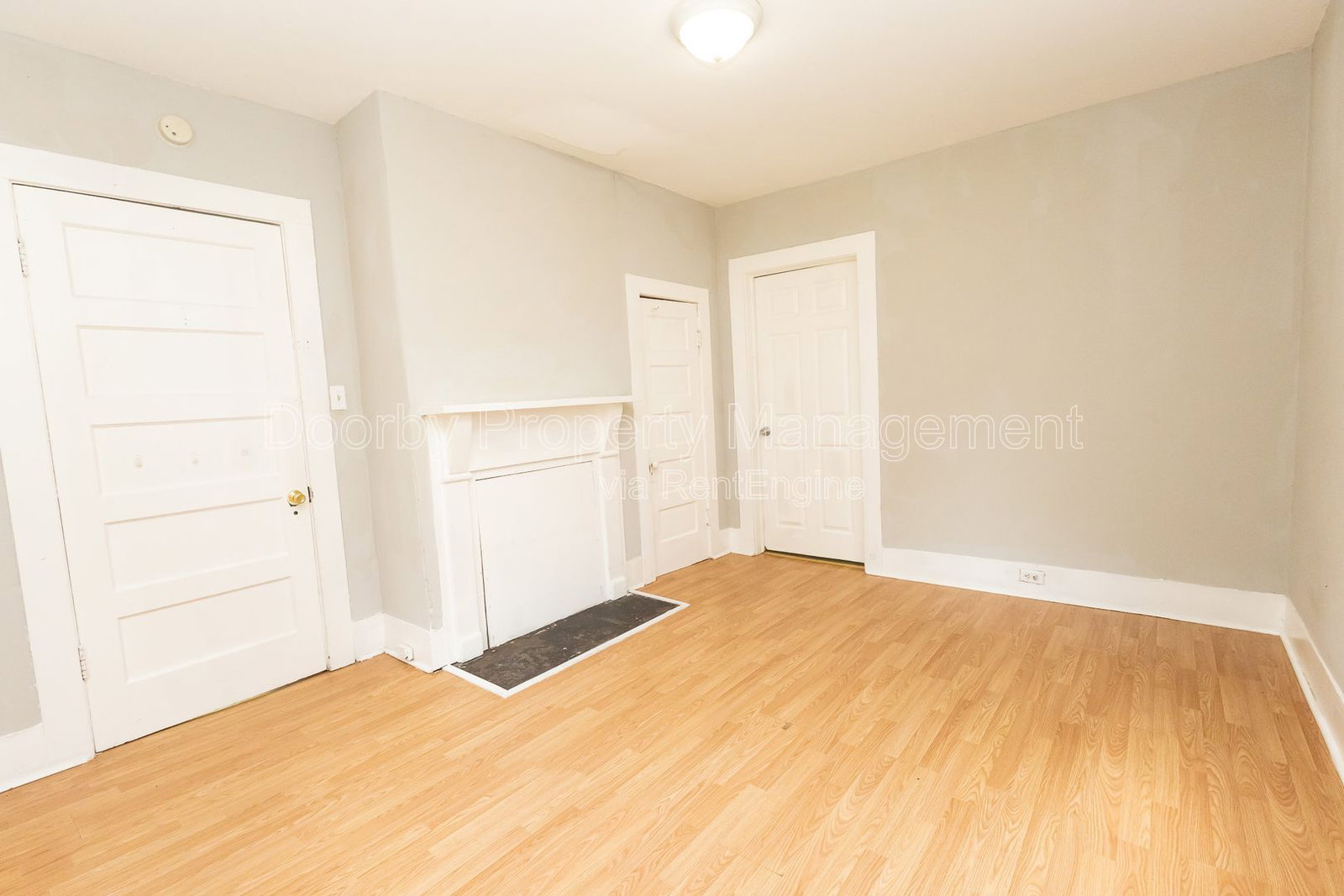 Gallery Image 7
