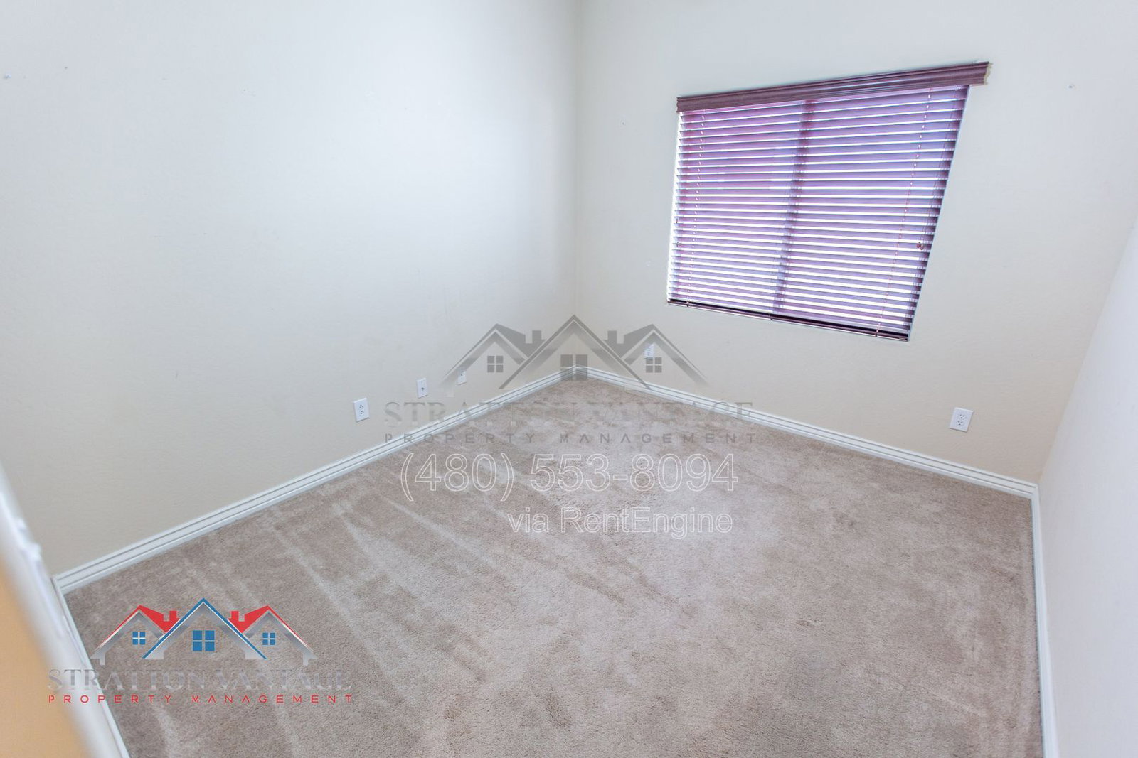 Gallery Image 25