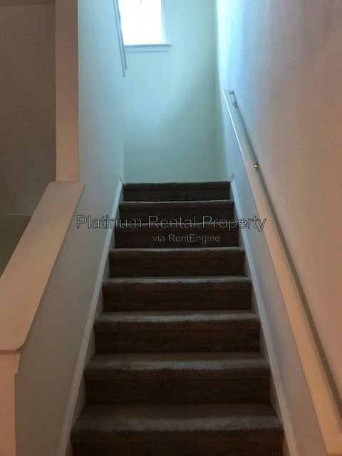Gallery Image 35