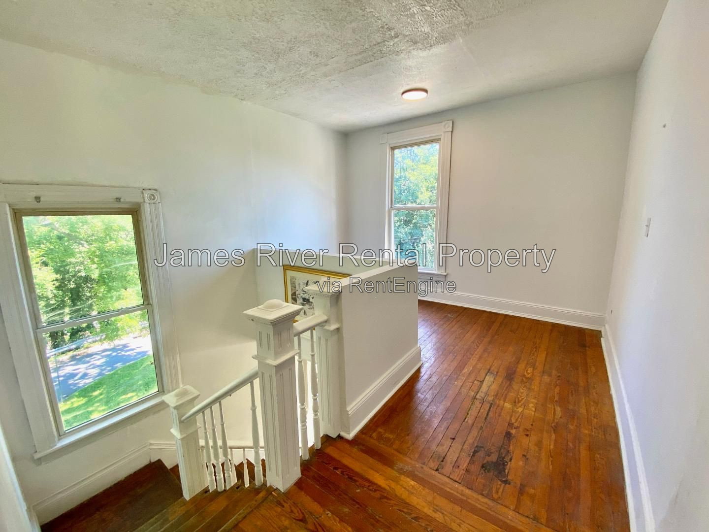 Gallery Image 14