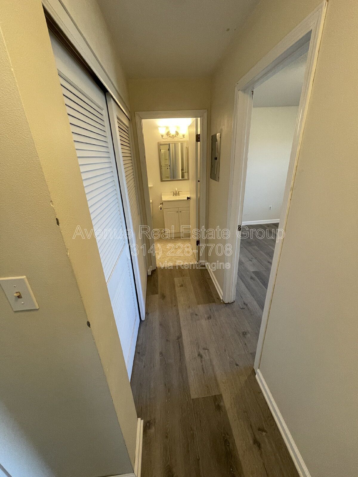 Gallery Image 12