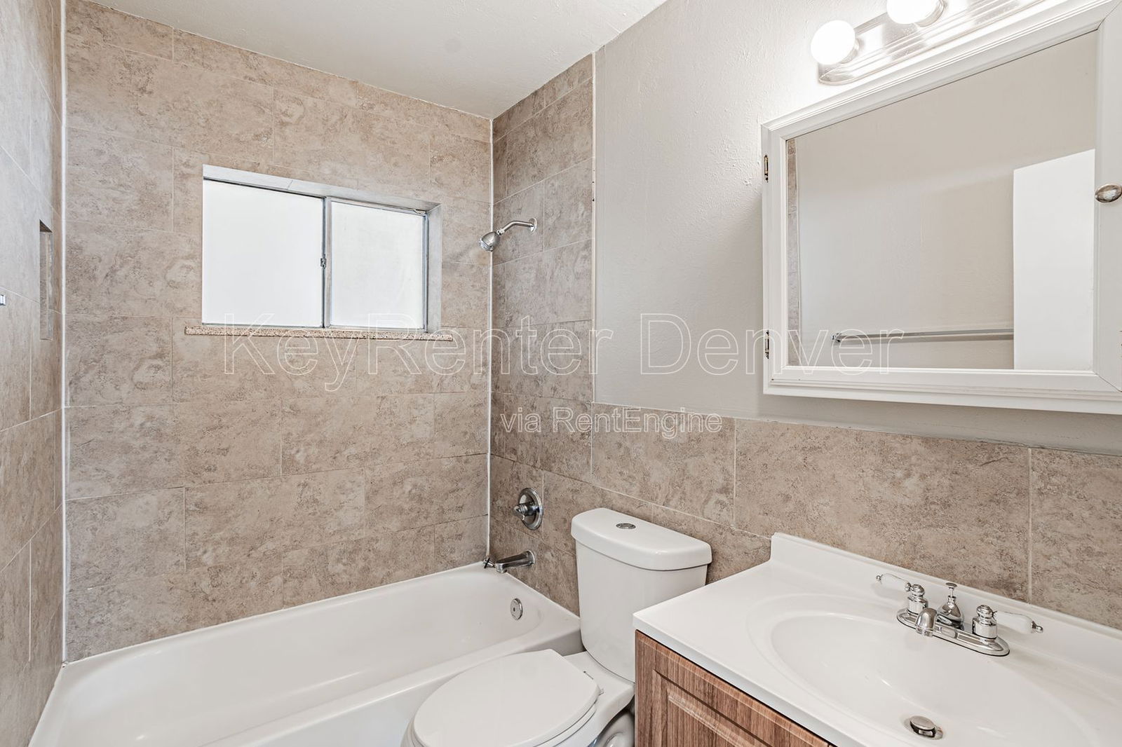 Gallery Image 19