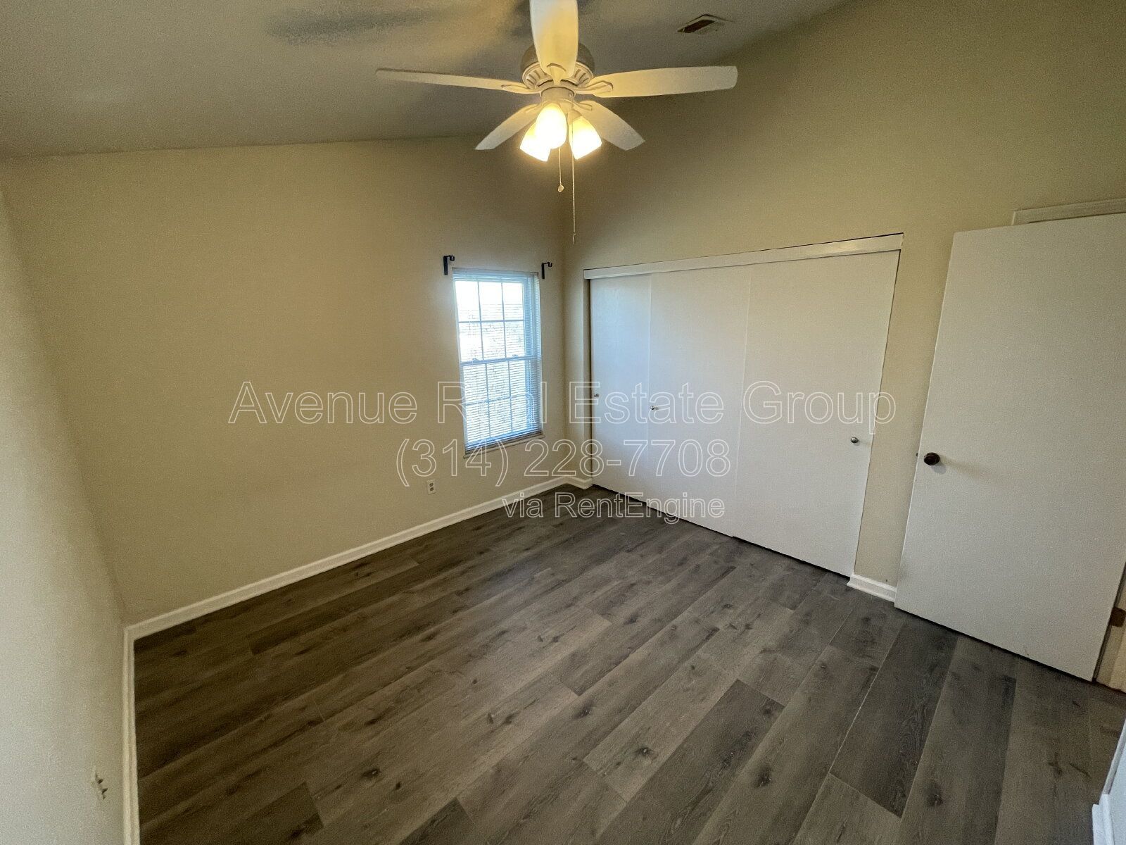 Gallery Image 15