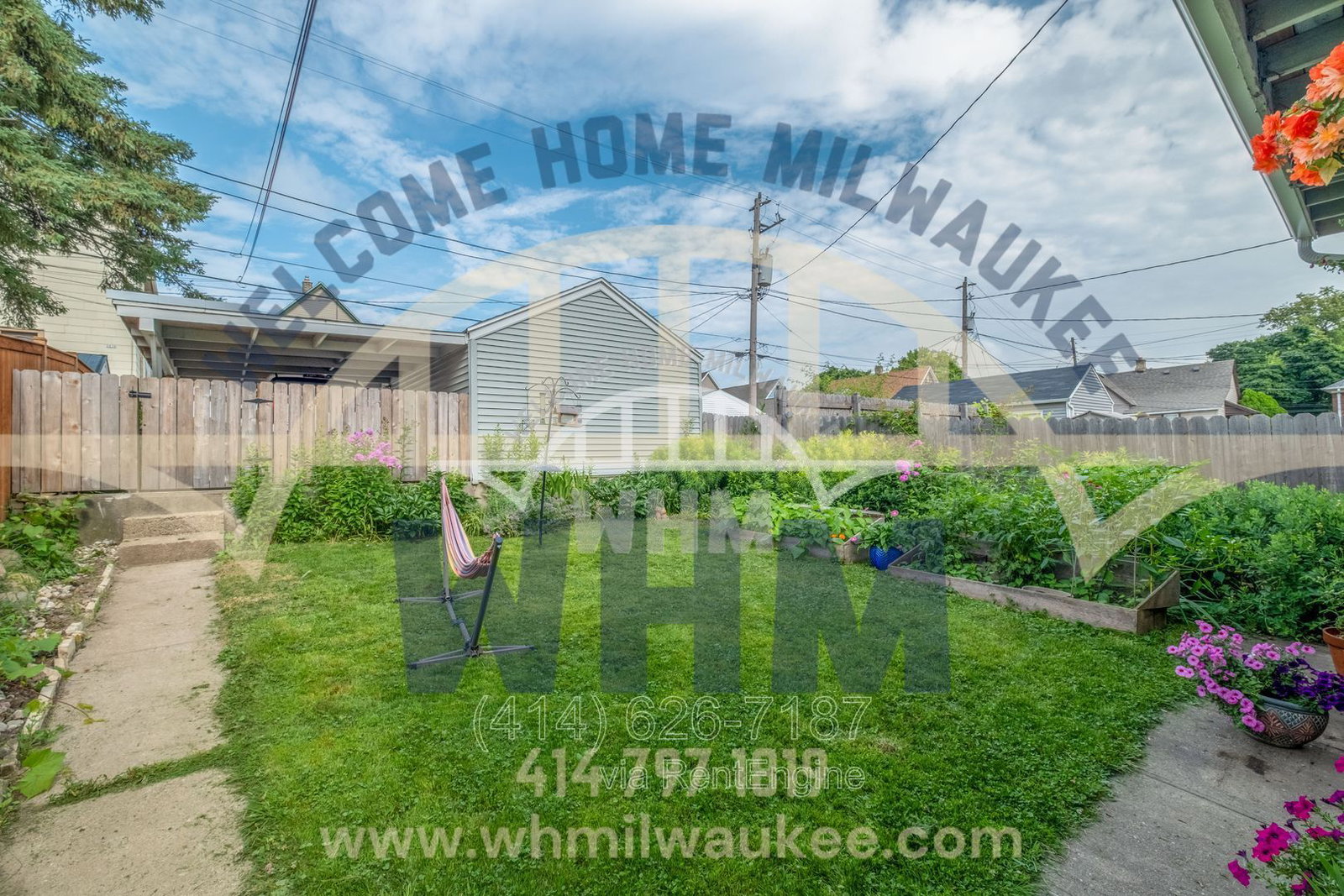 Gallery Image 17