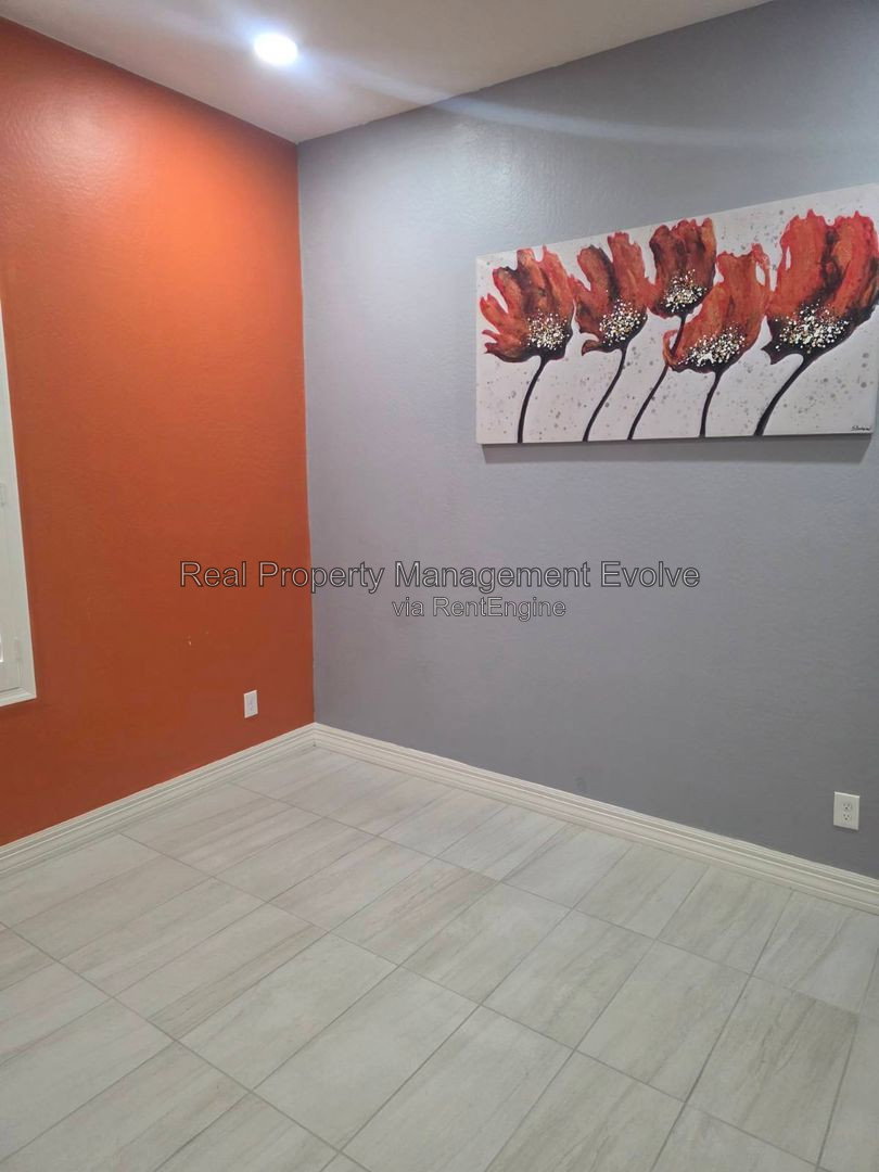 Gallery Image 20